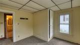 1515 Stewart Avenue - Photo 23