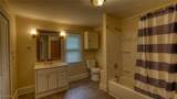 1515 Stewart Avenue - Photo 24