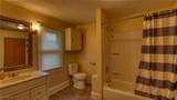 1515 Stewart Avenue - Photo 25