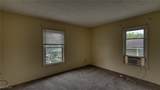 1515 Stewart Avenue - Photo 27