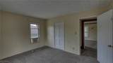 1515 Stewart Avenue - Photo 29