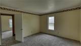 1515 Stewart Avenue - Photo 30
