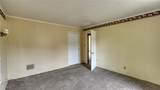 1515 Stewart Avenue - Photo 31