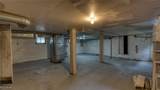 1515 Stewart Avenue - Photo 32