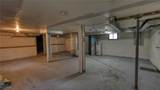 1515 Stewart Avenue - Photo 33