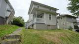 1515 Stewart Avenue - Photo 34