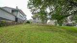 1515 Stewart Avenue - Photo 35