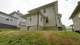 1515 Stewart Avenue - Photo 36