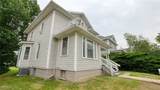 1515 Stewart Avenue - Photo 37