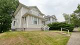 1515 Stewart Avenue - Photo 38