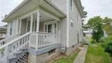 1515 Stewart Avenue - Photo 4
