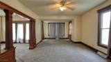 1515 Stewart Avenue - Photo 5