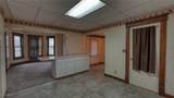 1515 Stewart Avenue - Photo 6