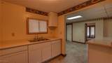 1515 Stewart Avenue - Photo 7