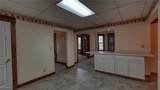1515 Stewart Avenue - Photo 9