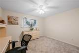 7152 Rippling Brook Lane - Photo 14
