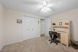 7152 Rippling Brook Lane - Photo 15