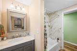 7152 Rippling Brook Lane - Photo 16
