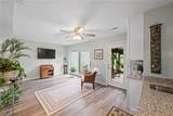 7152 Rippling Brook Lane - Photo 20