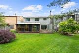 7152 Rippling Brook Lane - Photo 26
