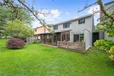 7152 Rippling Brook Lane - Photo 28