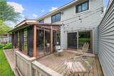 7152 Rippling Brook Lane - Photo 29