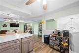 7152 Rippling Brook Lane - Photo 6