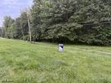  Hilliard Blvd - Photo 1