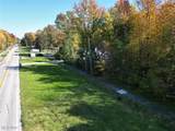  Hilliard Blvd - Photo 2