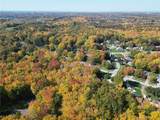  Hilliard Blvd - Photo 3