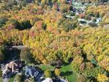  Hilliard Blvd - Photo 4