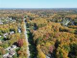  Hilliard Blvd - Photo 6