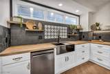 1423 Kenilworth Avenue - Photo 11