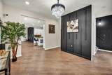 1423 Kenilworth Avenue - Photo 17