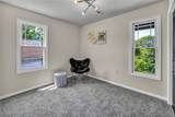 1423 Kenilworth Avenue - Photo 23