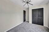 1423 Kenilworth Avenue - Photo 27