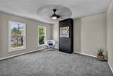 1423 Kenilworth Avenue - Photo 29
