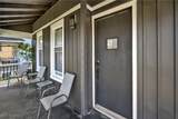 1423 Kenilworth Avenue - Photo 3