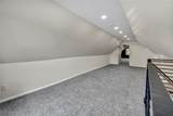 1423 Kenilworth Avenue - Photo 37