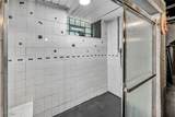 1423 Kenilworth Avenue - Photo 45