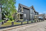 1423 Kenilworth Avenue - Photo 46