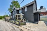 1423 Kenilworth Avenue - Photo 47