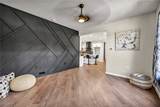 1423 Kenilworth Avenue - Photo 7