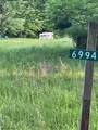 6994 Hankee Road - Photo 3