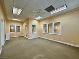 3312 Lake Avenue - Photo 17