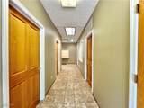 3312 Lake Avenue - Photo 22