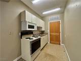 3312 Lake Avenue - Photo 23