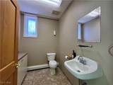 3312 Lake Avenue - Photo 25