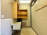 3312 Lake Avenue - Photo 27