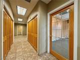 3312 Lake Avenue - Photo 6